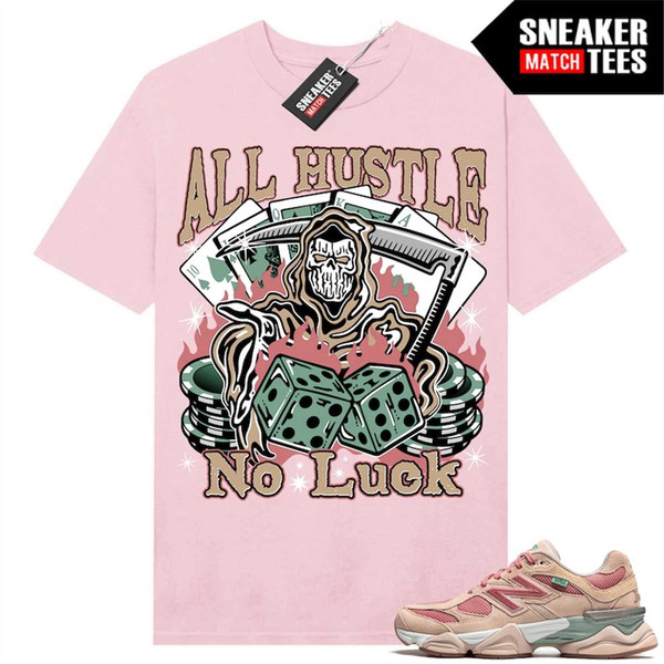 MR-672023195751-new-balance-joefresh-goods-sneaker-match-tees-pink-all-image-1.jpg