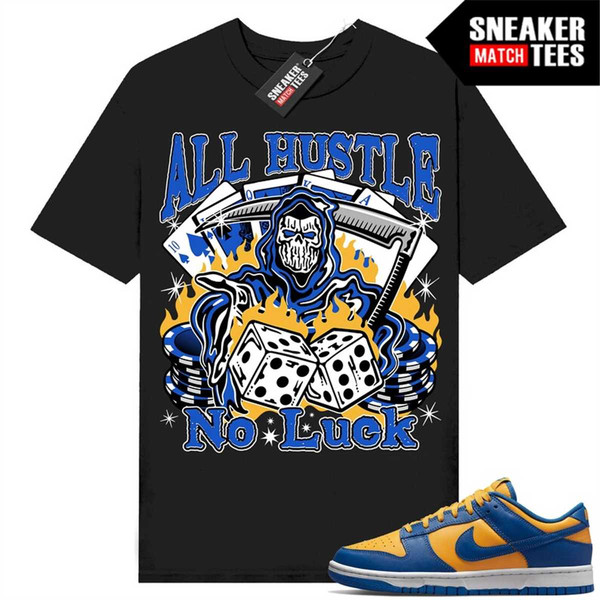 MR-672023195920-ucla-dunk-low-to-match-sneaker-match-tees-black-all-image-1.jpg
