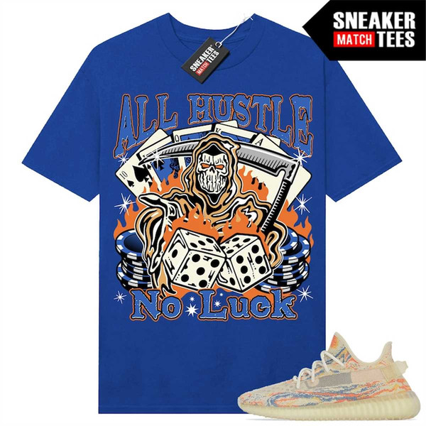 MR-67202320111-yeezy-350-v2-mx-oat-to-match-sneaker-match-tees-royal-blue-image-1.jpg