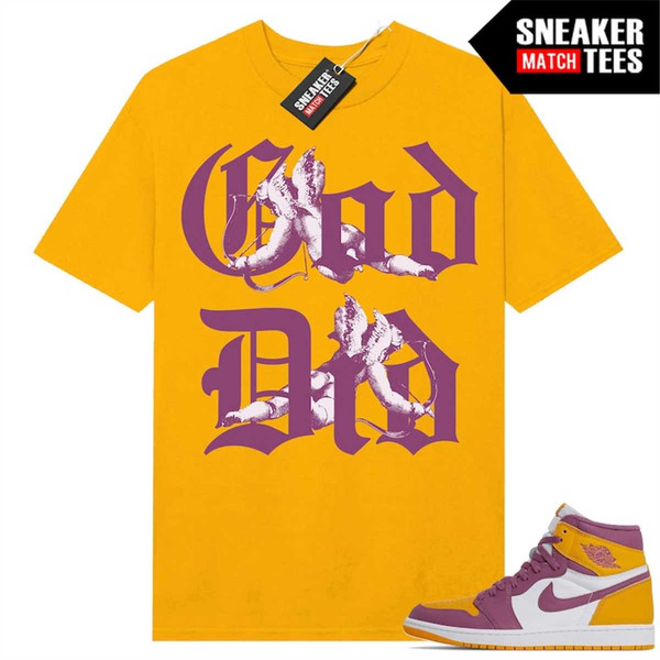 MR-672023201233-brotherhood-1s-shirts-to-match-sneaker-tees-yellow-gold-image-1.jpg