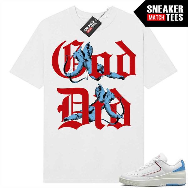 MR-672023201734-unc-to-chicago-2s-shirts-to-match-sneaker-match-tees-white-image-1.jpg
