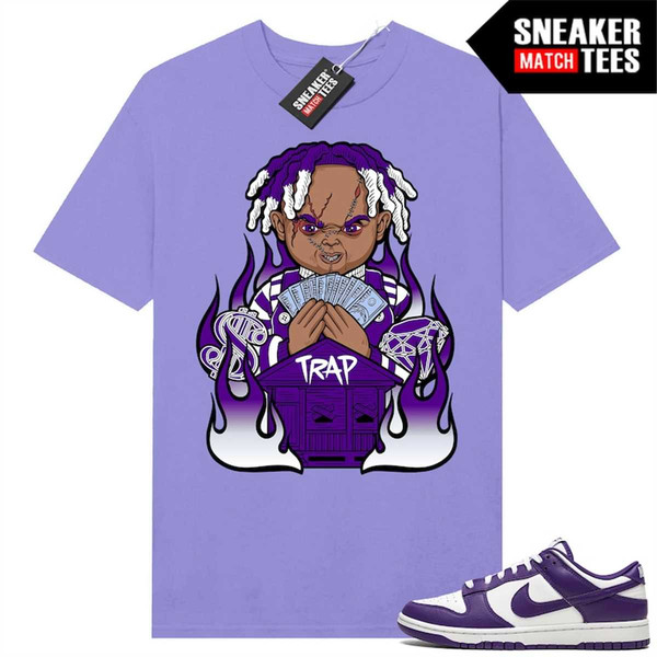MR-672023202312-court-purple-dunk-sneaker-match-tees-lavender-trap-image-1.jpg