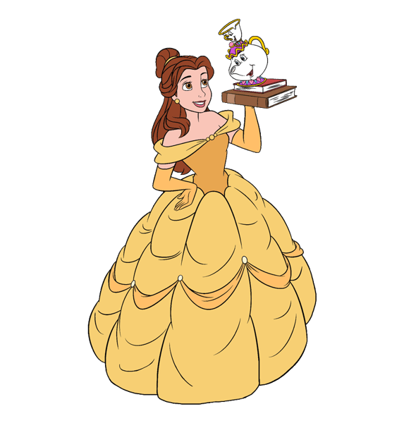 Belle (55).png