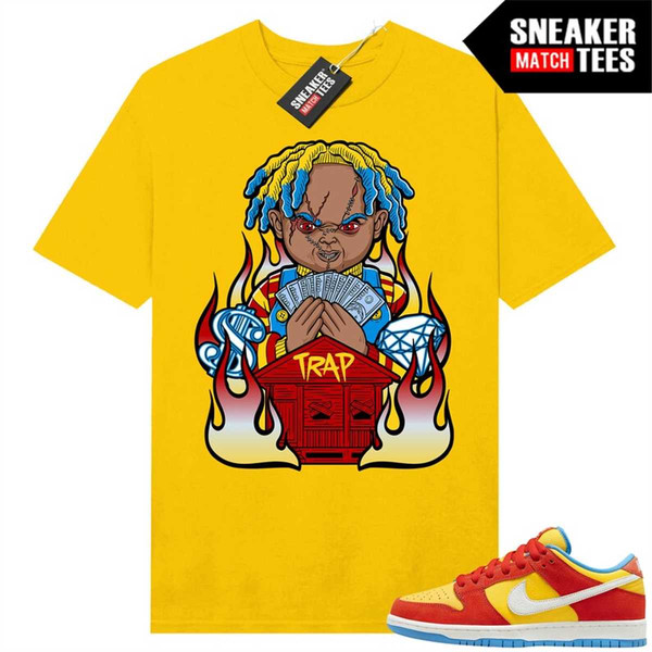 MR-672023202732-sb-dunks-bart-sneaker-match-tees-yellow-trap-image-1.jpg