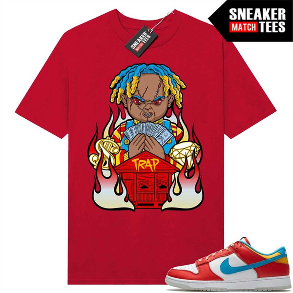 MR-672023202957-fruity-pebbles-dunk-sneaker-match-tees-red-trap-image-1.jpg