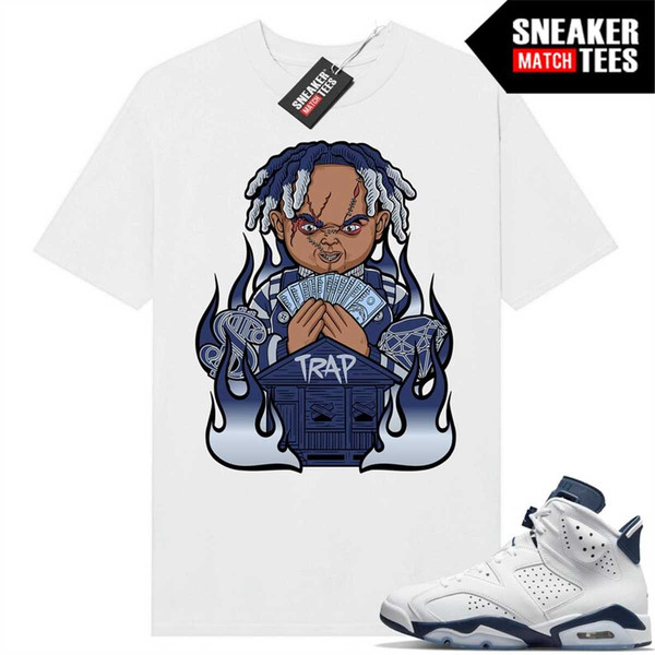 MR-672023204332-midnight-navy-6s-sneaker-match-tees-white-trap-image-1.jpg