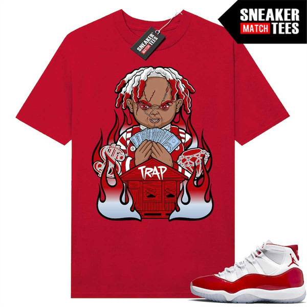 MR-67202320491-cherry-11s-shirts-to-match-sneaker-match-tees-red-trap-image-1.jpg