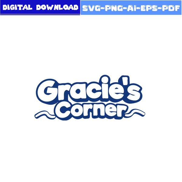 TAOSTORE-gracie's-corner-LOGO-06.jpeg