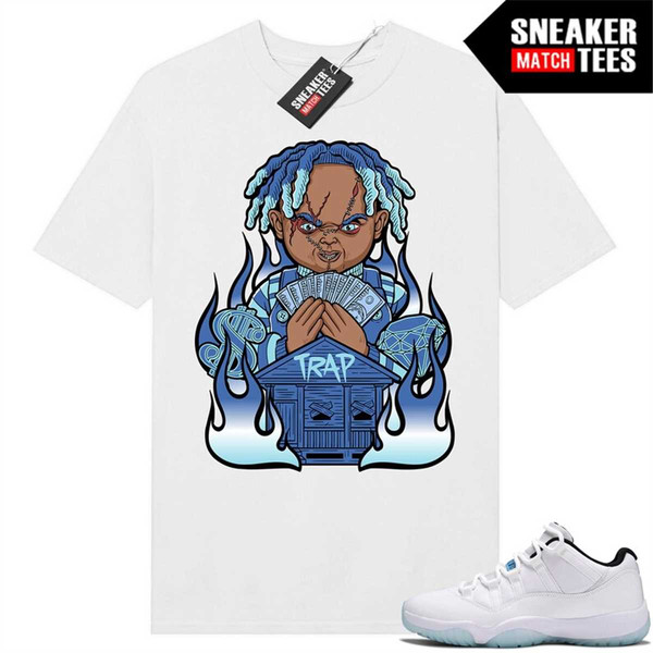 MR-672023205225-low-legend-blue-11s-shirts-to-match-sneaker-match-tees-white-image-1.jpg
