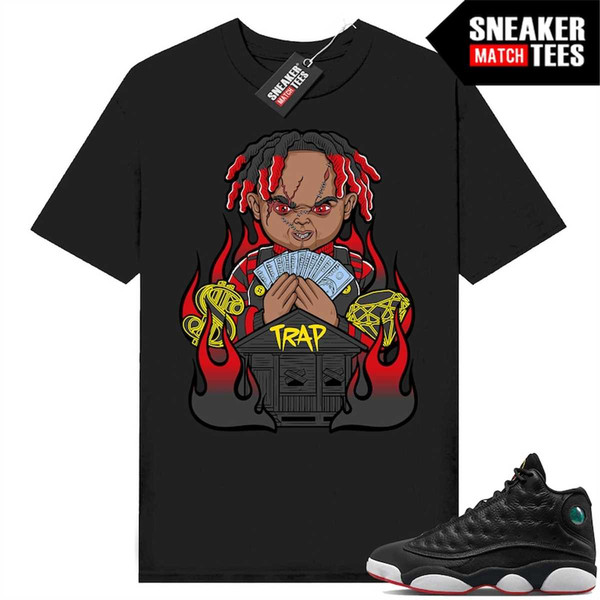 MR-672023205855-playoffs-13s-shirts-to-match-sneaker-match-tees-black-image-1.jpg