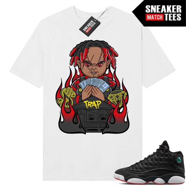 MR-672023205957-playoffs-13s-shirts-to-match-sneaker-match-tees-white-image-1.jpg