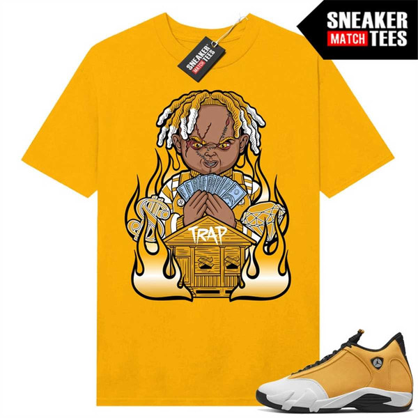MR-67202321339-ginger-14s-to-match-sneaker-match-tees-gold-trap-image-1.jpg