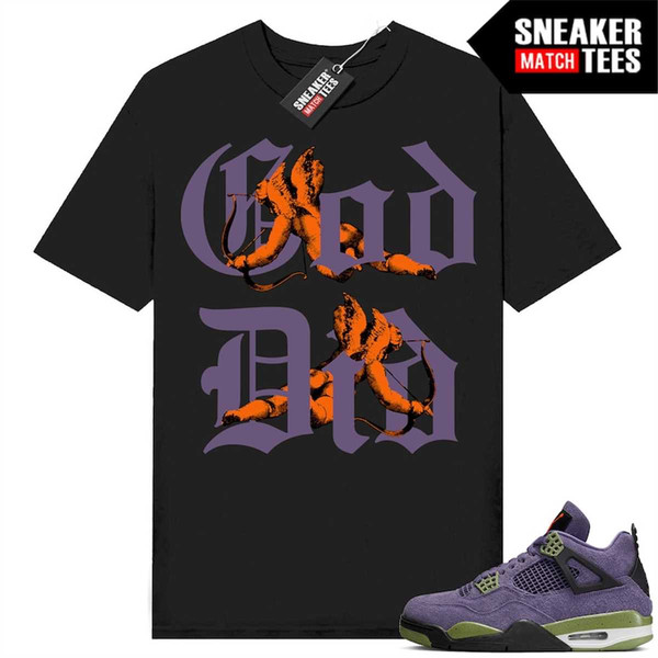 MR-672023212452-canyon-purple-4s-shirts-to-match-sneaker-match-tees-black-image-1.jpg