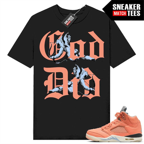 MR-67202321307-dj-khaled-5s-to-match-sneaker-match-tees-black-god-image-1.jpg