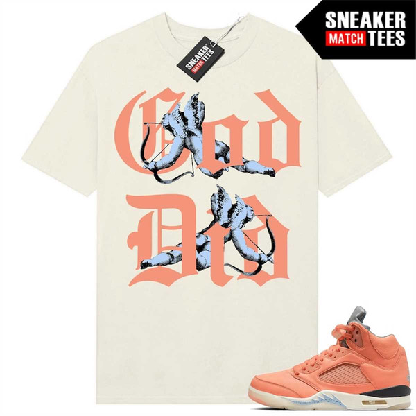 MR-672023213046-dj-khaled-5s-to-match-sneaker-match-tees-sail-god-image-1.jpg