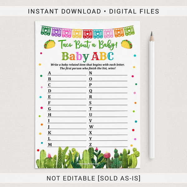 baby-ABC-taco-bout-baby-shower-game.jpg