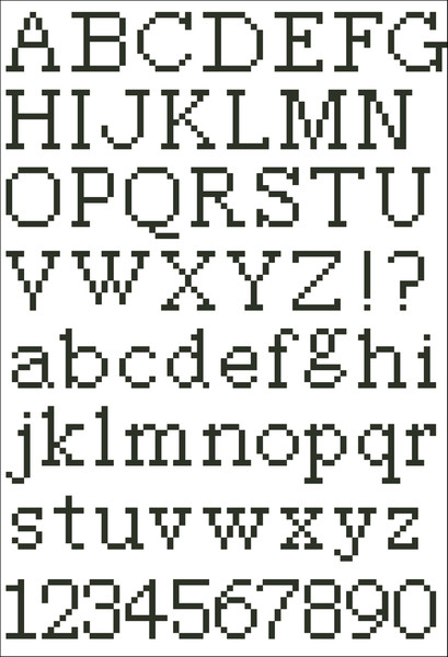 thin font1.jpg