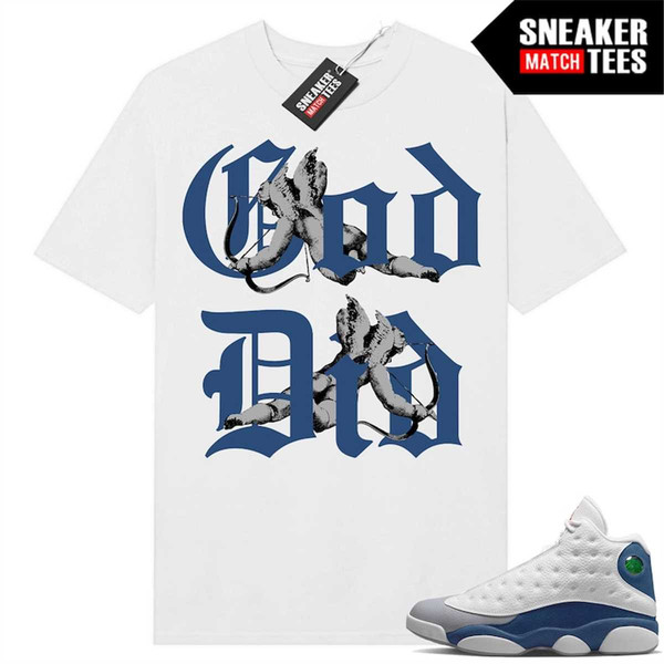 MR-672023214631-french-blue-13s-shirts-to-match-sneaker-match-tees-white-image-1.jpg