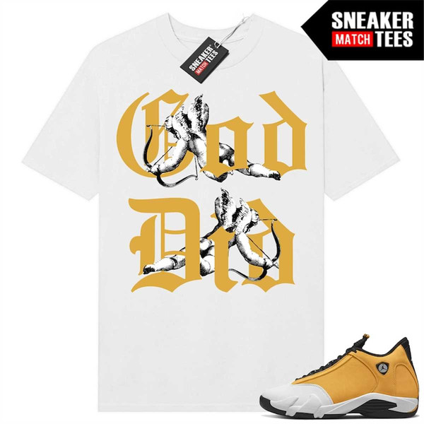 MR-672023214829-ginger-14s-shirts-to-match-sneaker-match-tees-white-god-image-1.jpg