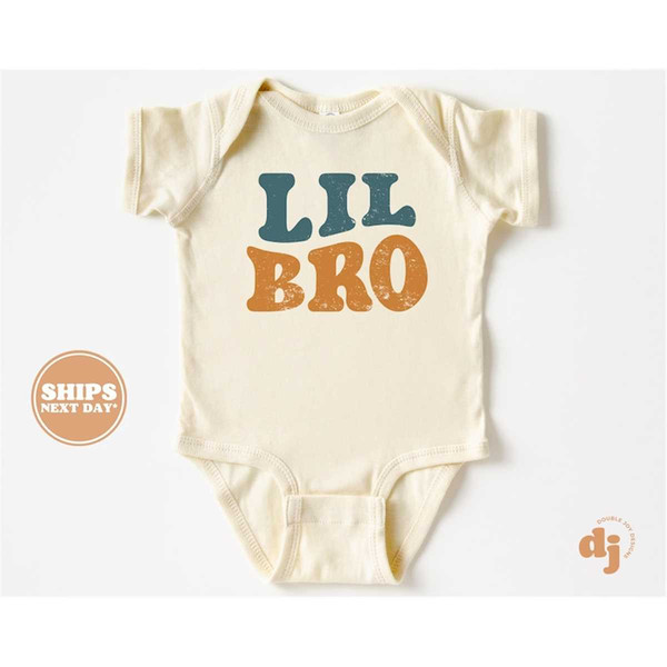 MR-67202321502-lil-bro-onesie-retro-pregnancy-announcement-bodysuit-boys-image-1.jpg