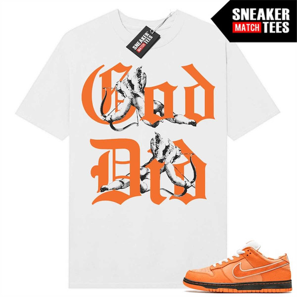 MR-672023215222-lobster-orange-dunk-low-to-match-sneaker-match-tees-white-image-1.jpg