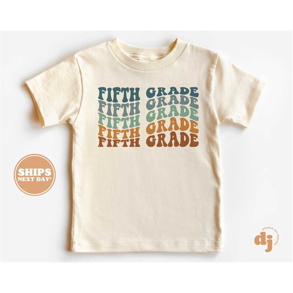 MR-672023215719-back-to-school-shirt-first-day-of-fifth-grade-shirt-for-image-1.jpg