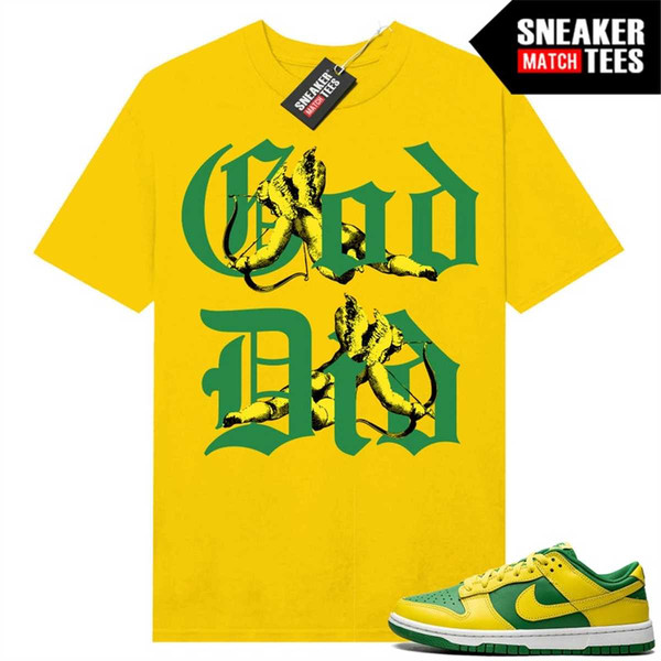 MR-67202322042-reverse-brazil-dunk-low-to-match-sneaker-match-tees-gold-image-1.jpg