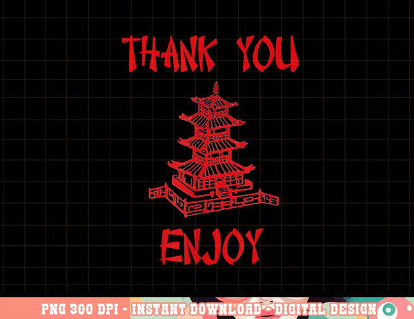 Chinese Take Out Thank You Enjoy Halloween 2020 Costume png, sublimation copy.jpg