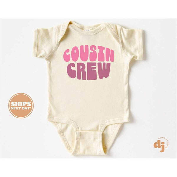 MR-67202323023-cousin-crew-baby-onesie-boho-retro-kids-bodysuit-cute-image-1.jpg