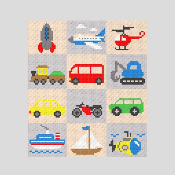 crochet-corner-to-corner-vehicle-blanket-7.jpg