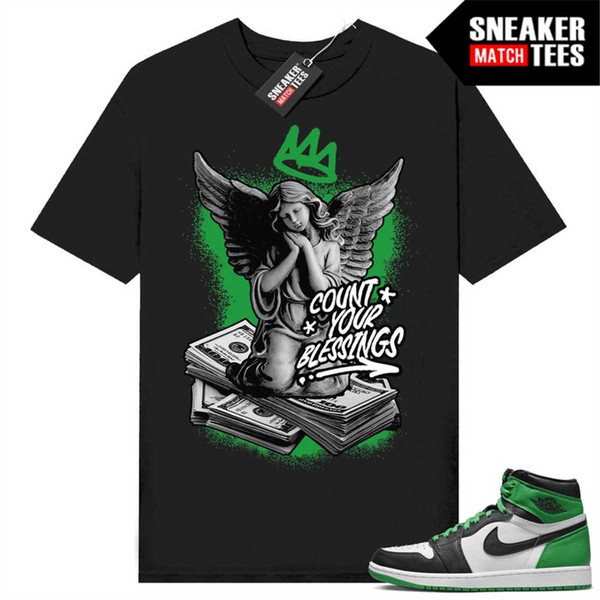 MR-67202323227-lucky-green-1s-sneaker-match-tees-black-count-your-image-1.jpg