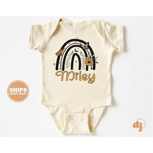 MR-672023232427-personalized-baby-onesie-custom-bodysuit-with-boho-rainbow-image-1.jpg