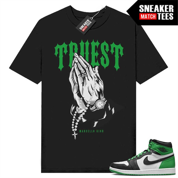 MR-7720230159-lucky-green-1s-sneaker-match-tees-black-gior-image-1.jpg