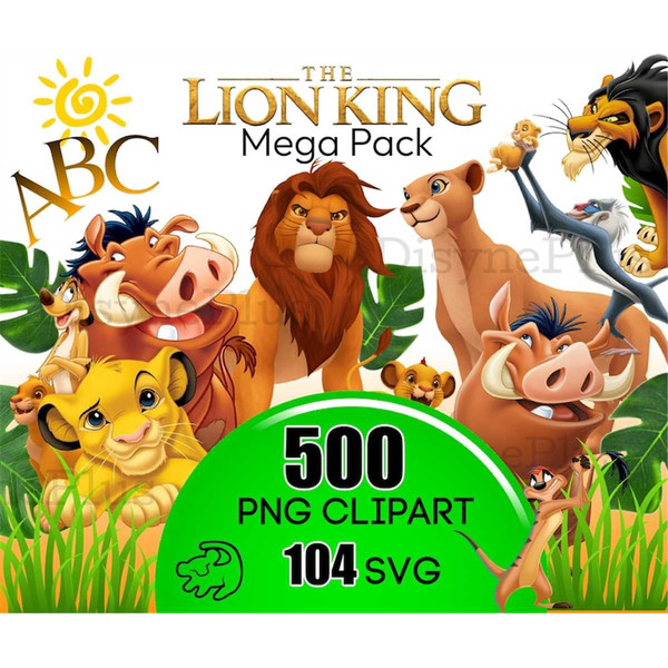MR-77202301446-digital-lion-king-clipart-lion-king-png-svg-digital-image-1.jpg