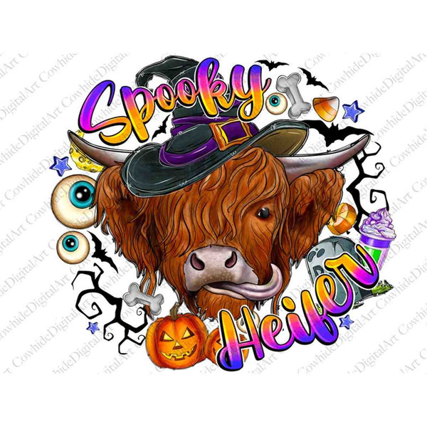 MR-77202302138-highland-cow-png-spooky-heifer-png-western-png-halloween-image-1.jpg