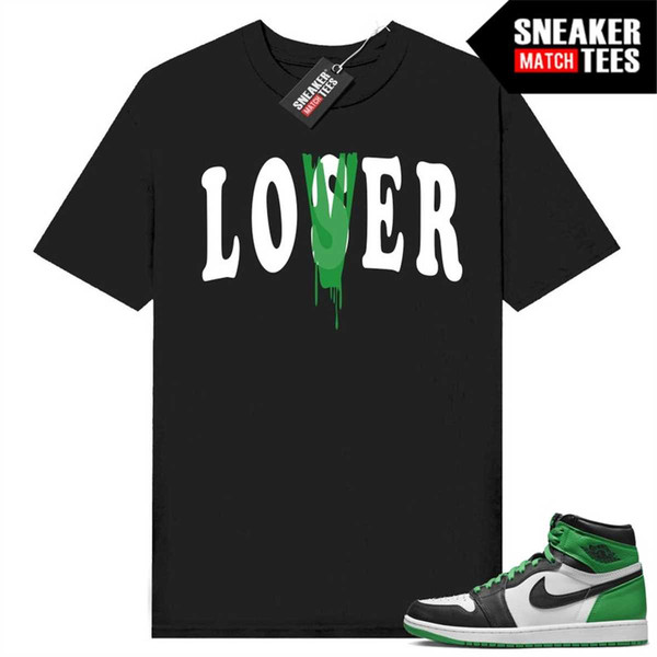 MR-7720230343-lucky-green-1s-sneaker-match-tees-black-lover-image-1.jpg