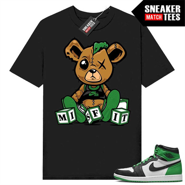 MR-77202304122-lucky-green-1s-sneaker-match-tees-black-misfit-image-1.jpg