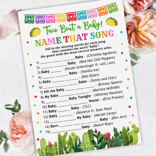 name-that-song-baby-shower-game.jpg