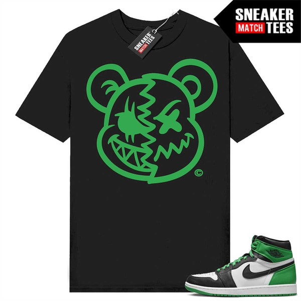 MR-772023154-lucky-green-1s-sneaker-match-tees-black-psycho-image-1.jpg