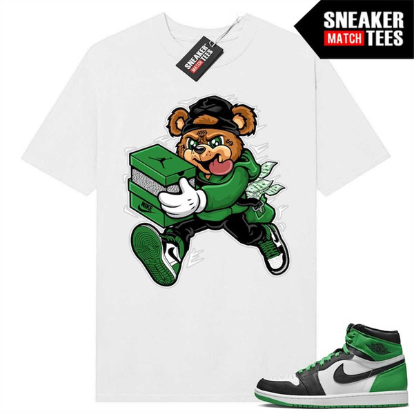 MR-77202321737-lucky-green-1s-sneaker-match-tees-white-bear-sneaker-image-1.jpg