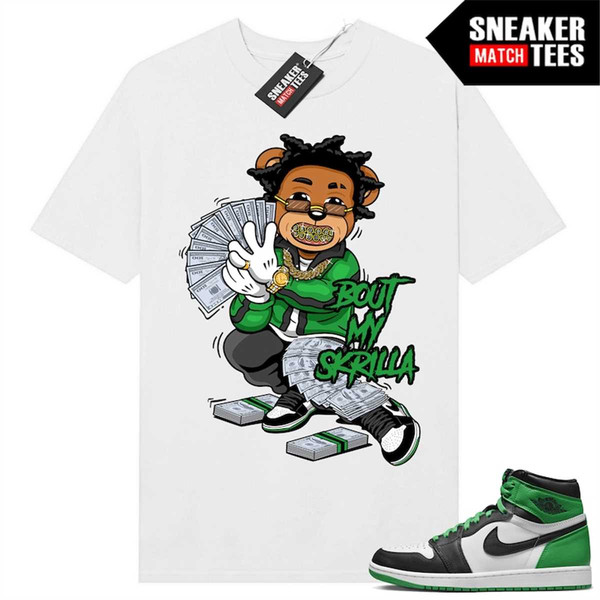 MR-77202322219-lucky-green-1s-sneaker-match-tees-white-bout-my-image-1.jpg