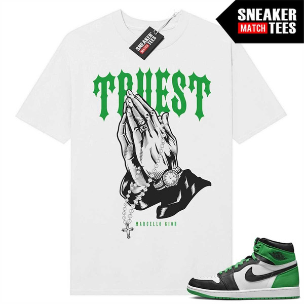 MR-77202332319-lucky-green-1s-sneaker-match-tees-white-gior-image-1.jpg