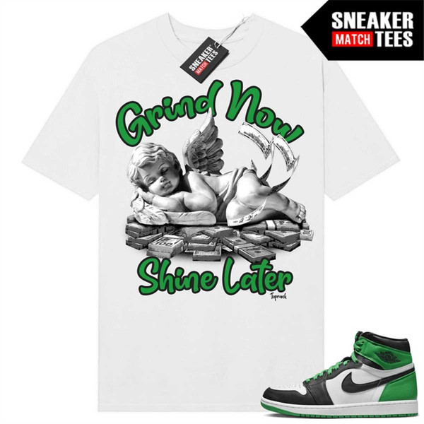 MR-77202333246-lucky-green-1s-sneaker-match-tees-white-grind-now-shine-image-1.jpg