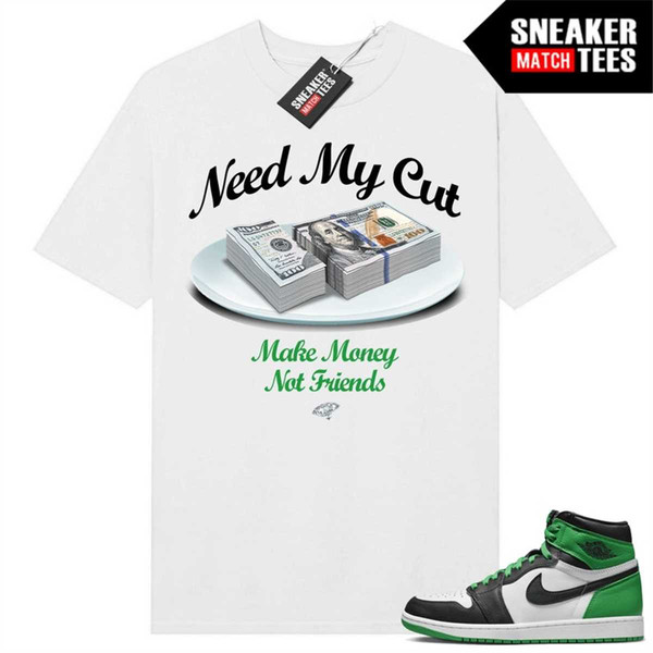 MR-77202341531-lucky-green-1s-sneaker-match-tees-white-need-my-image-1.jpg