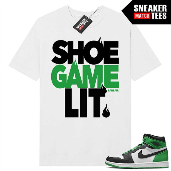 MR-77202343515-lucky-green-1s-sneaker-match-tees-white-shoe-game-image-1.jpg