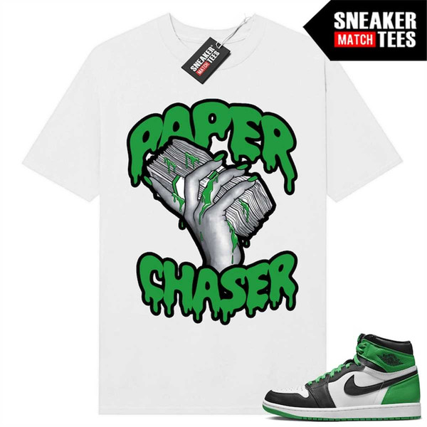 MR-77202343946-lucky-green-1s-sneaker-match-tees-white-paper-image-1.jpg