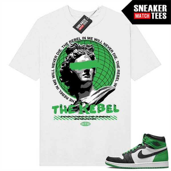 MR-77202345854-lucky-green-1s-sneaker-match-tees-white-the-rebel-in-image-1.jpg