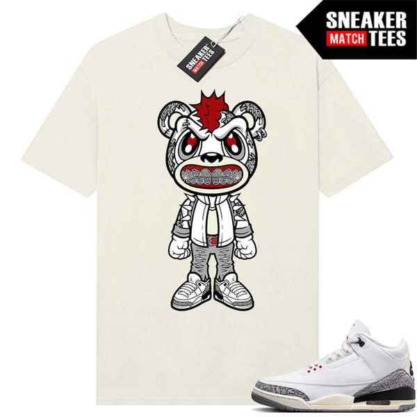 MR-7720236120-white-cement-3s-to-match-sneaker-match-tees-sail-rebels-image-1.jpg