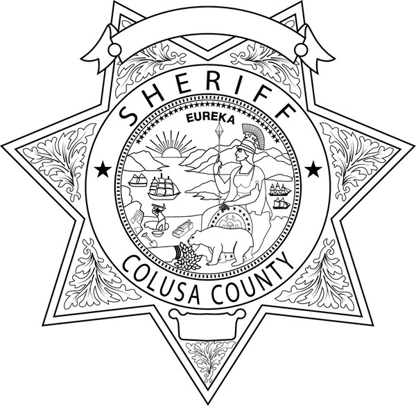 CALIFORNIA  SHERIFF BADGE COLUSA COUNTY VECTOR FILE.jpg