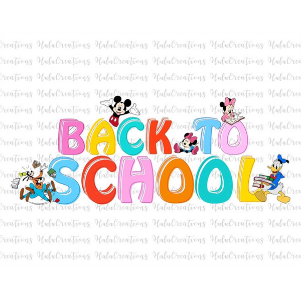 MR-77202382438-back-to-school-svg-first-day-of-school-an-apple-for-the-image-1.jpg